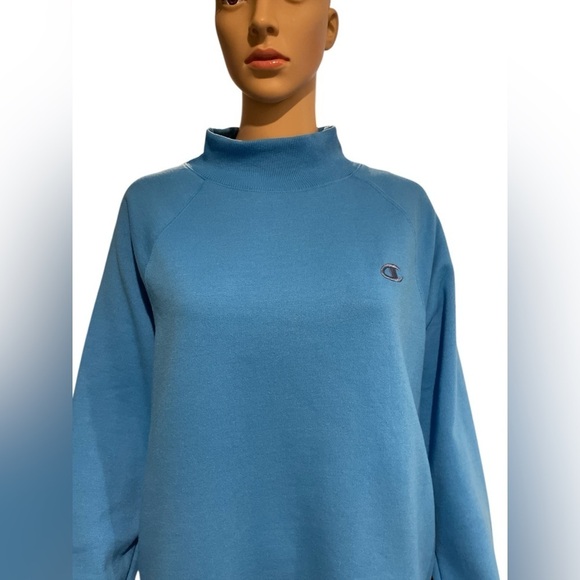 Champion Women’s pullover size M - Picture 2 of 4